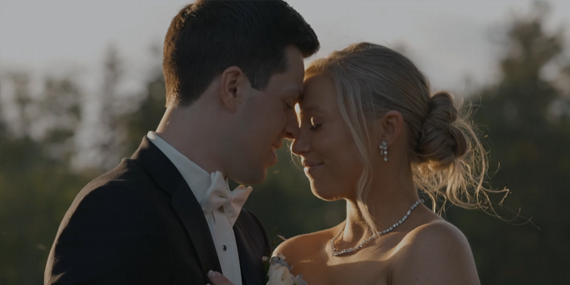 weddings