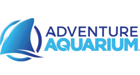 Adventure-Aquarium