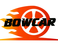 Bowcar