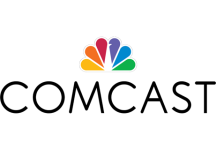 Comcast