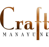 Craft