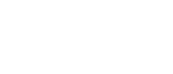 DB-Logo_White
