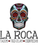 Laroca