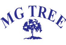 MG-Tree