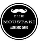 Moustaki