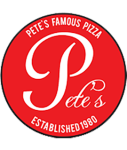 Petes