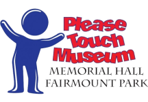 Please-Touch