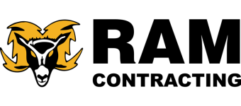 Ram