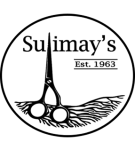 Suimay