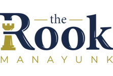 The-Rook